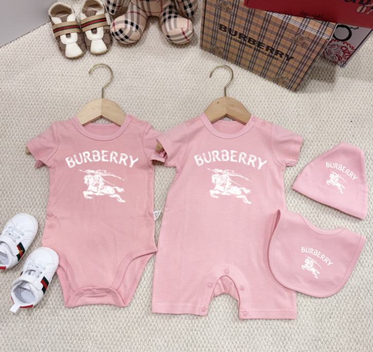 Burberry sz59 66 73 80 85 90 162